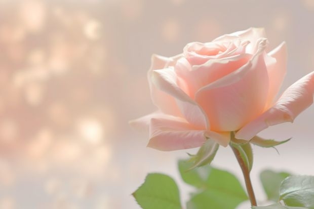 玫瑰颜色寓意和花语 各种颜色玫瑰的寓意和花语